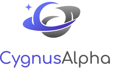 Cygnus