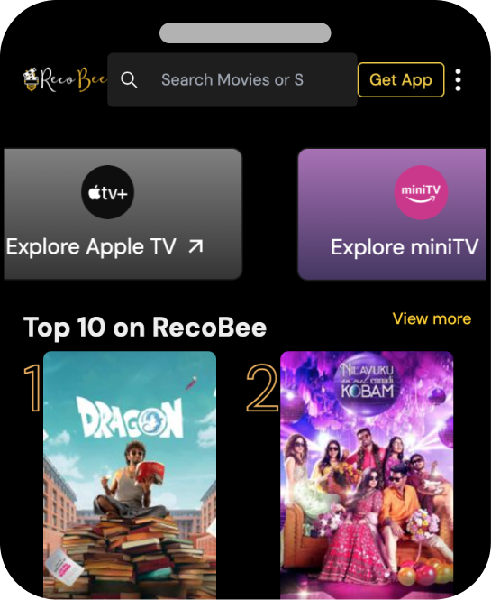 Reco-bee